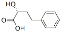 (R)-2-Hydroxy-4-phenylbutyric acid CAS#: 29678-81-7