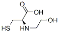 (R)-2-Hydroxyethyl-L-cysteine CAS#: 97170-10-0
