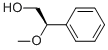 (R)-(-)-2-METHOXY-2-PHENYLETHANOL CAS#: 17628-72-7