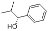 (R)-(+)-2-METHYL-1-PHENYL-1-PROPANOL CAS#: 14898-86-3