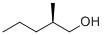 (R)-2-METHYLPENTANOL CAS#: 17092-41-0