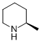 (R)-(-)-2-METHYLPIPERIDINE CAS#: 1722-95-8