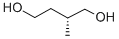 (R)-2-Methyl-1,4-butanediol CAS#: 22644-28-6