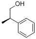 (R)-(+)-2-PHENYL-1-PROPANOL CAS#: 19141-40-3