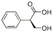 (R)-2-Phenyl-3-hydroxypropionic acid CAS#: 17126-67-9