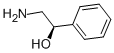 (R)-(+)-2-Phenylglycinol CAS#: 2549-14-6