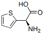 (R)-2-THIENYLGLYCINE CAS#: 65058-23-3