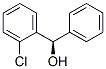 (R)-2-chloro-diphenylmethanol CAS#: 16071-26-4