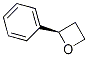 (R)-2-phenyloxetane CAS#: 106760-61-6