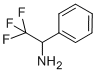 (R)-2,2,2-TRIFLUORO-1-PHENYL-ETHYLAMINE CAS#: 22038-85-3