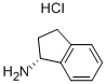 (R)-2,3-Dihydro-1H-inden-1-amine hydrochloride CAS#: 10305-73-4