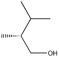 [R,(-)]-2,3-Dimethyl-1-butanol CAS#: 15019-27-9