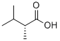 (R)-2,3-Dimethylbutanoicacid CAS#: 27855-05-6