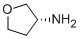 (R)-3-AMINOTETRAHYDROFURAN CAS#: 111769-26-7