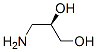 (R)-3-Amino-1,2-propanediol CAS#: 66211-46-9