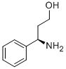 (R)-3-Amino-3-phenylpropan-1-ol CAS#: 170564-98-4