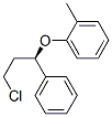 (R)-3-Chloro-1-phenyl-1-(2-methylphenoxy)propane CAS#: 114446-47-8
