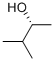 (R)-(-)-3-METHYL-2-BUTANOL CAS#: 1572-93-6