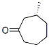 (R)-3-Methylcycloheptanone CAS#: 13609-58-0