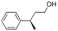 (R)-3-Phenyl-butan-1-ol CAS#: 1126-07-4
