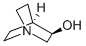 (R)-(-)-3-Quinuclidinol CAS#: 25333-42-0