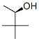 (R)-3,3-DIMETHYL-2-BUTANOL CAS#: 1572-96-9