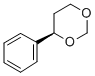 R-(+)-4-PHENYL-1,3-DIOXANE CAS#: 107796-29-2