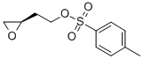 (R)-4-TOSYLOXY-1,2-EPOXYBUTANE CAS#: 213262-97-6