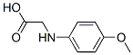 (R)-4-methoxyphenylglycine CAS#: 24593-49-5