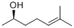 (R)-(-)-6-METHYL-5-HEPTEN-2-OL CAS#: 1569-60-4