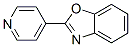 R-754 CAS#: 2295-47-8