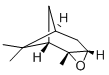 R-ALPHA-(+)-PINENE OXIDE CAS#: 14575-92-9