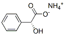 (R)-Ammoniummandelat CAS#: 217308-07-1