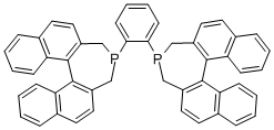 (R)-BINAPHANE CAS#: 253311-88-5