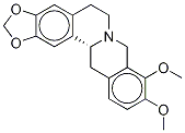 (R)-(+)-Canadine CAS#: 2086-96-6