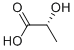 (R)-Lactate CAS#: 10326-41-7