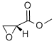 (R)-Methyglycidate CAS#: 111058-32-3