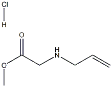 (R)-Methyl-2-AMino-4-pentenoate Hydrochloride CAS#: 217440-34-1