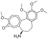 (R)-N-Deacetyl Colchicine CAS#: 102419-91-0