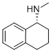 (R)-N-METHYL-1,2,3,4-TETRAHYDRONAPHTHALEN-1-AMINE CAS#: 114419-88-4