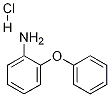 (R)-PhenoxybenzaMine Hydrochloride CAS#: 16053-59-1