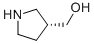 (R)-Pyrrolidin-3-ylmethanol CAS#: 110013-18-8