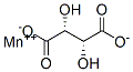 [R-(R*,R*)]-tartaric acid, manganese salt CAS#: 14998-36-8