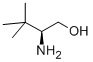 (R)-TERT-LEUCINOL CAS#: 112245-09-7
