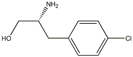 (R)-b-AMino-4-chlorobenzenepropanol CAS#: 201863-99-2