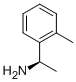 (R)-o-Methyl-a-phenethylamine CAS#: 105615-45-0