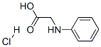 (R)-phenylglycine hydrochloride CAS#: 25705-52-6