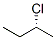 (R)-sec-Butyl chloride CAS#: 22157-31-9
