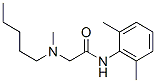 RAD 242 CAS#: 103825-19-0