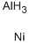 RANEY NICKEL CAS#: 12003-78-0